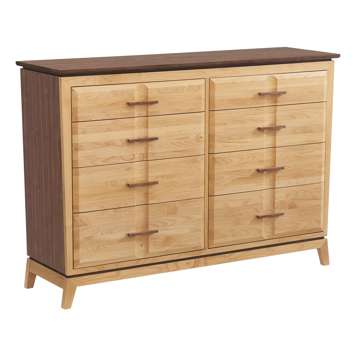 Addison 60"W Dresser