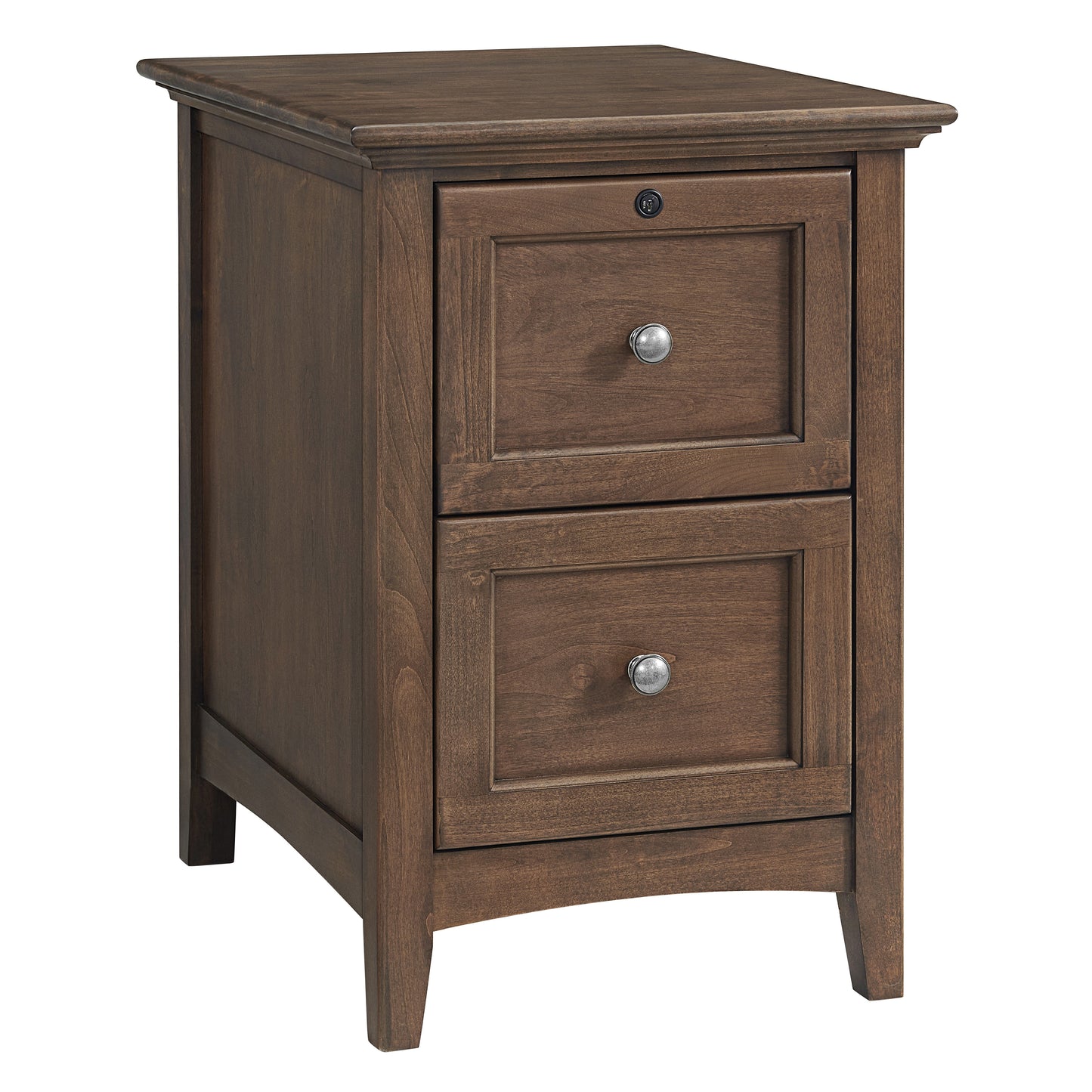 McKenzie File Cabinet