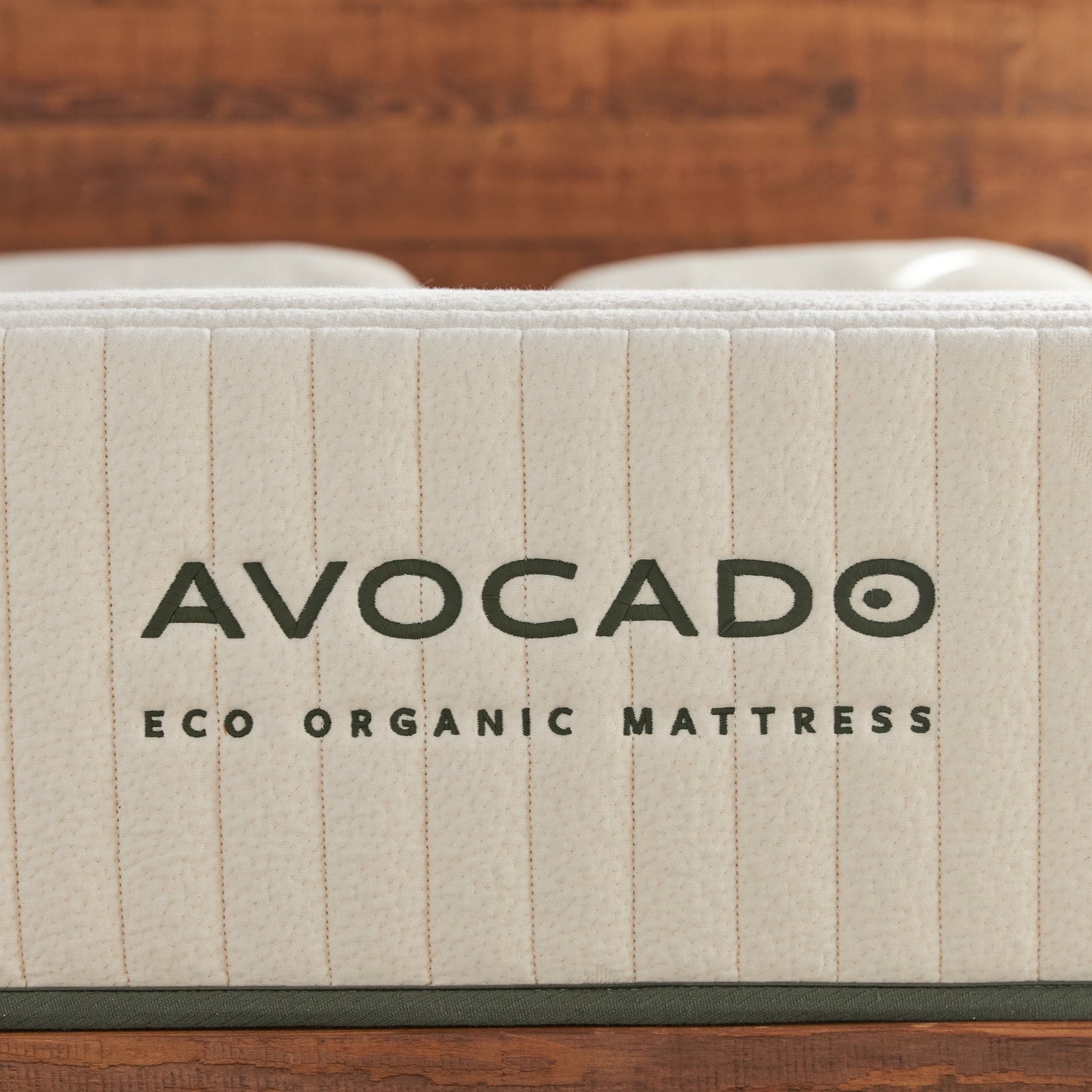 Avocado Eco Organic Mattress