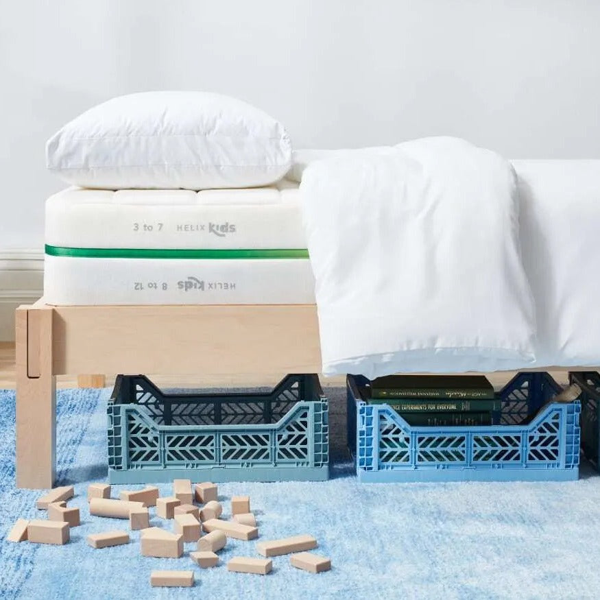 Helix Kids Mattress