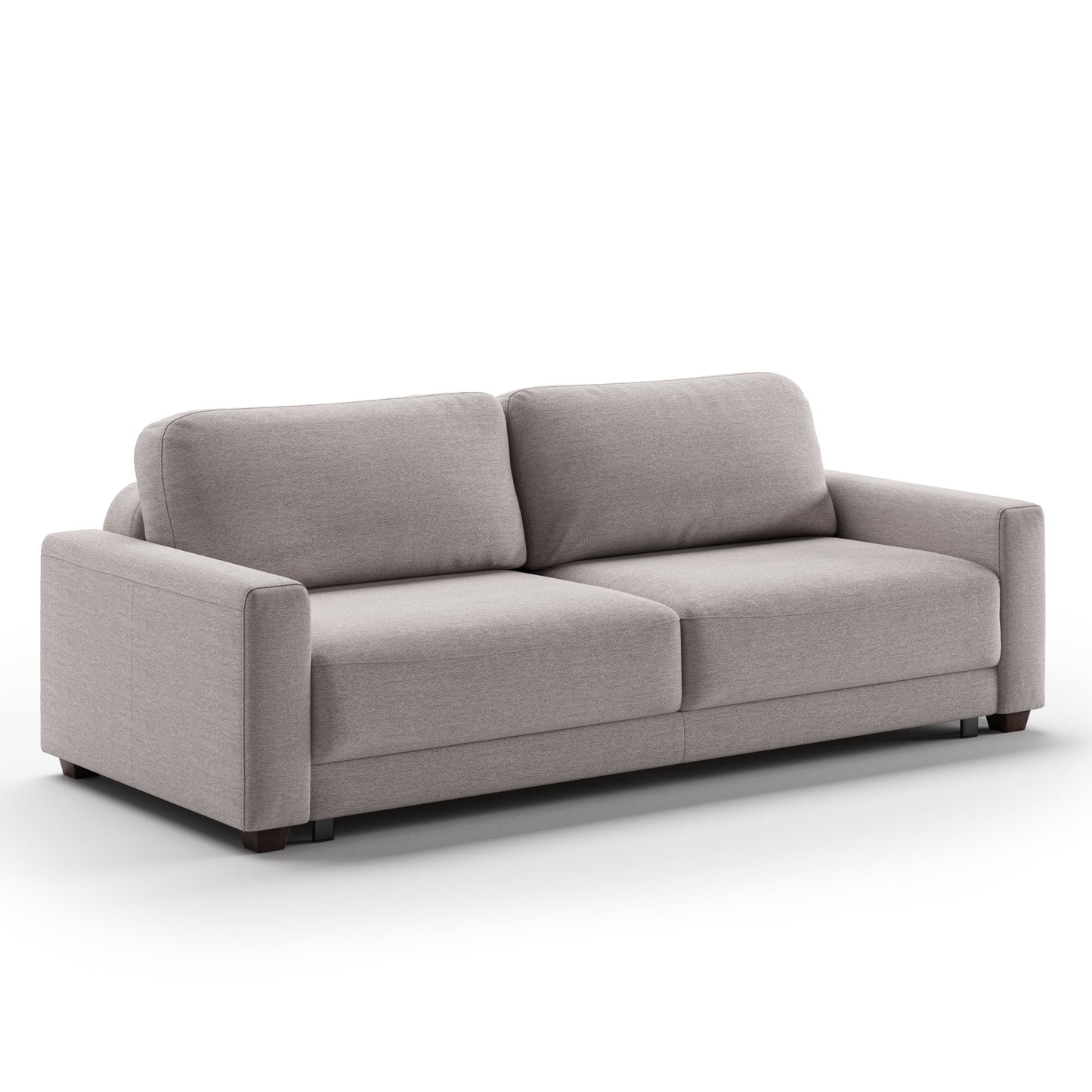 Belton King Size Sofa Sleeper - Manual