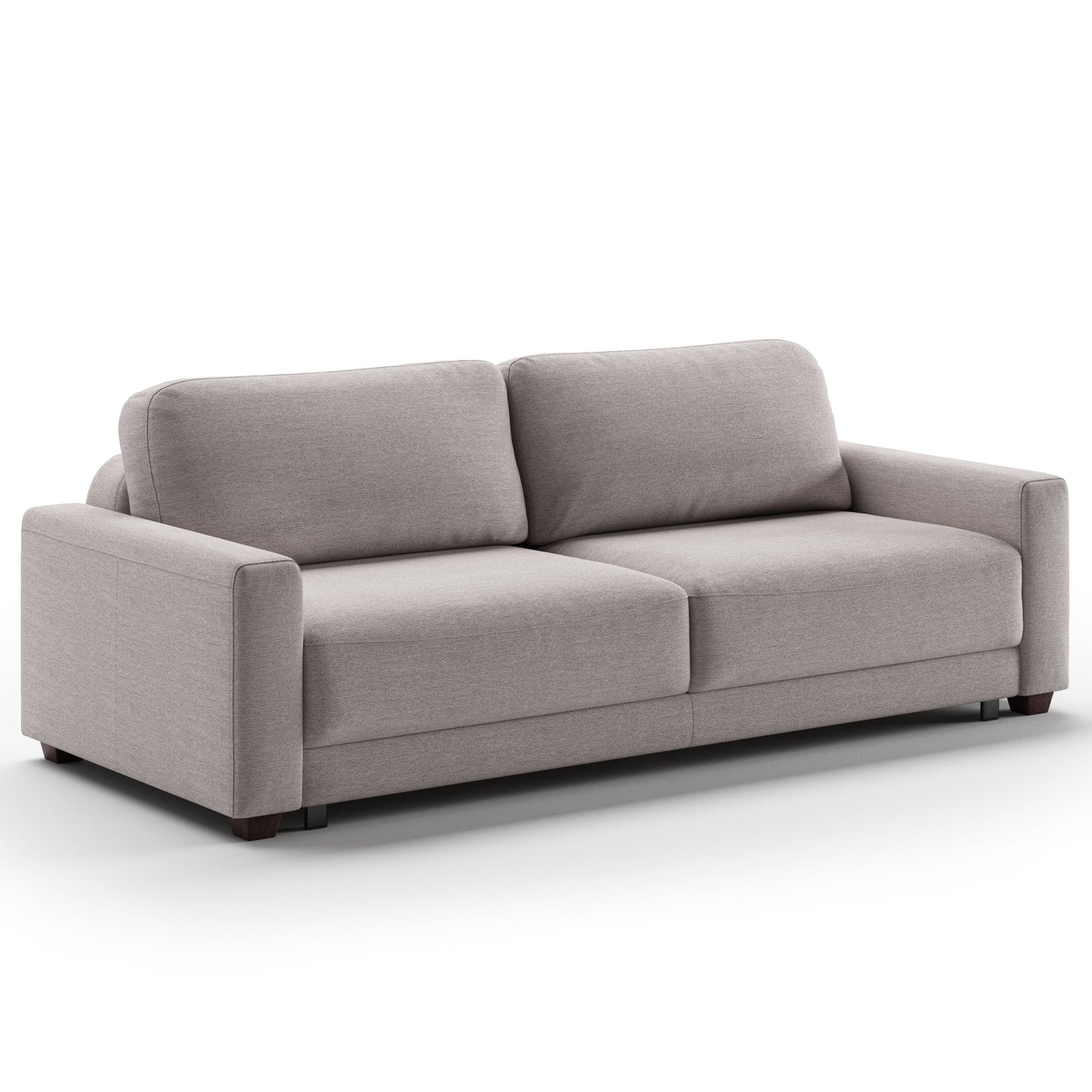 Belton King Size Sofa Sleeper - Power