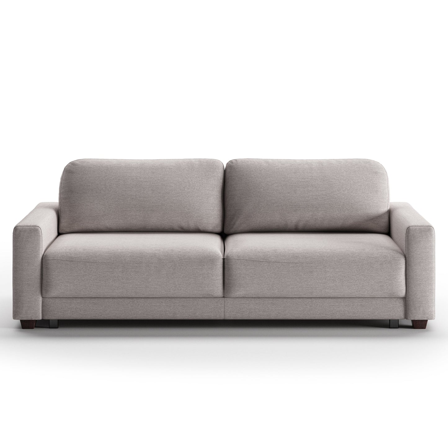 Belton King Size Sofa Sleeper - Manual
