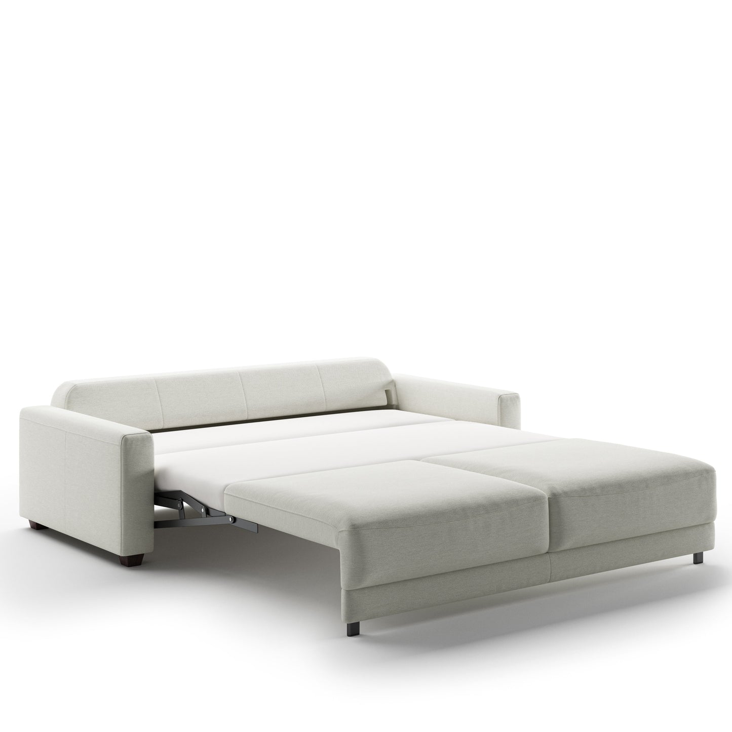 Belton King Size Sofa Sleeper - Power
