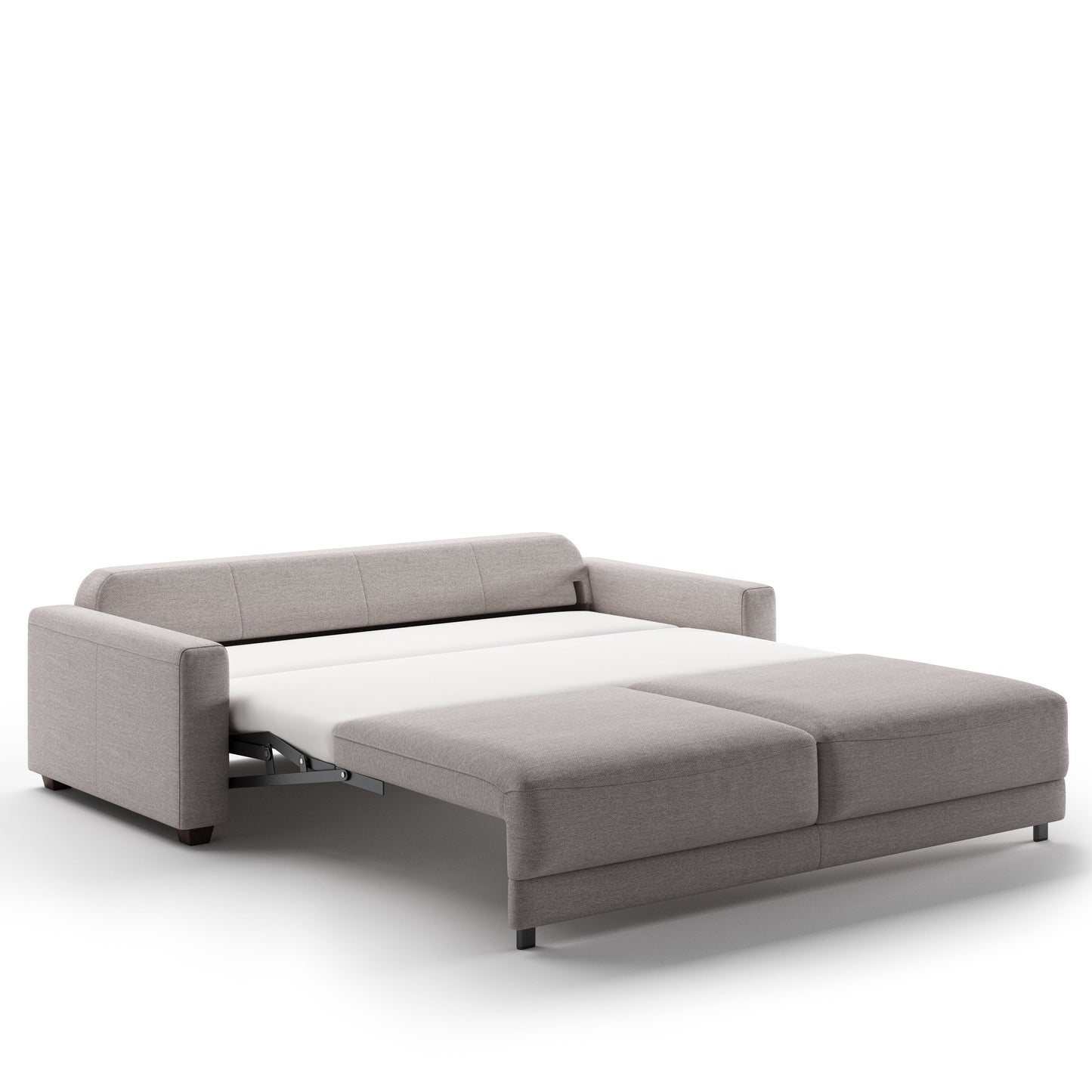 Belton King Size Sofa Sleeper - Manual
