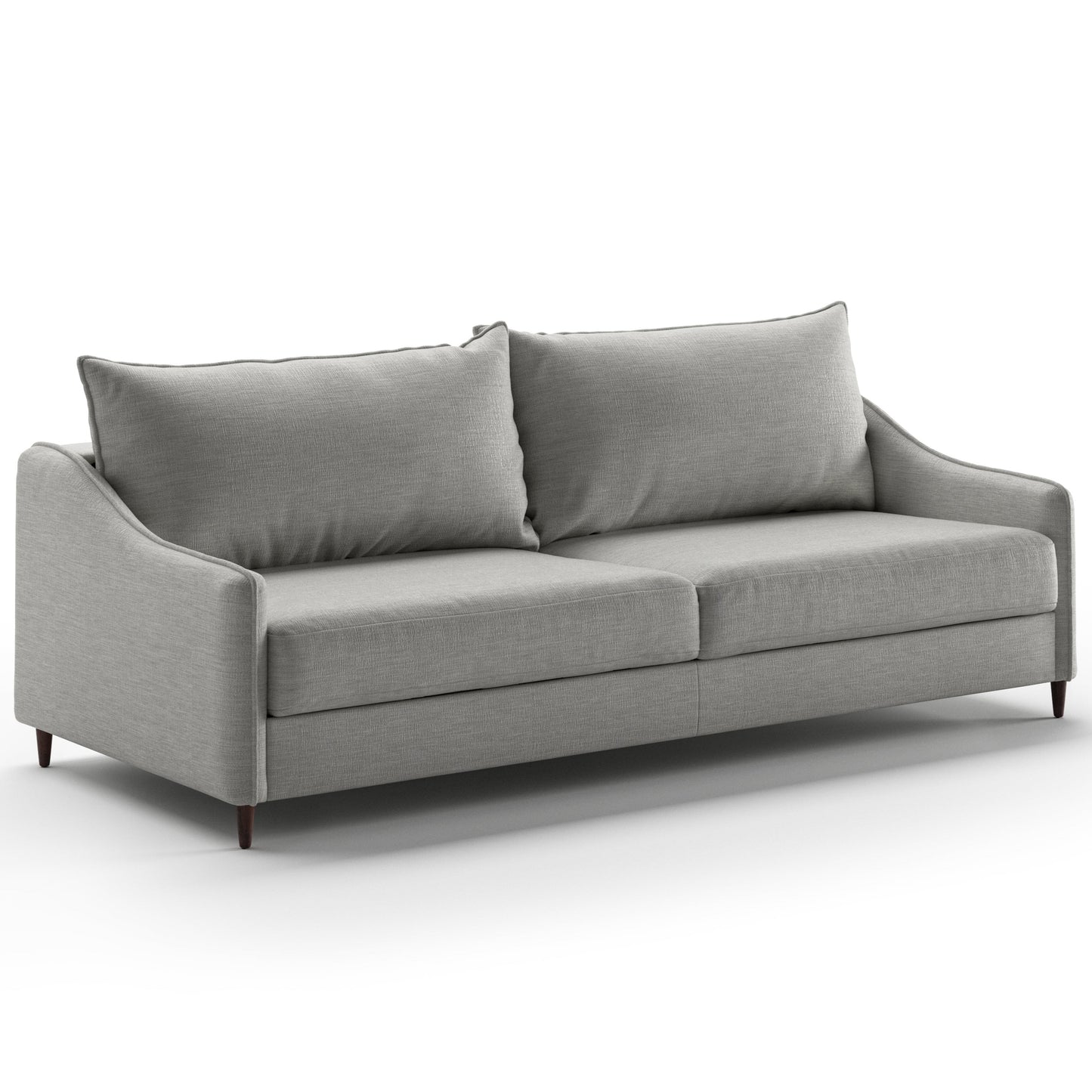 Luonto Ethos King Size Sofa Sleeper