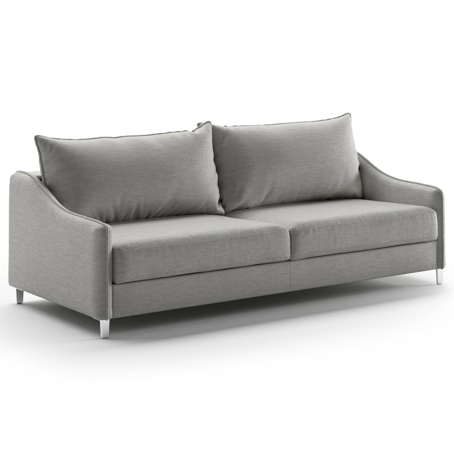 Luonto Ethos King Size Sofa Sleeper