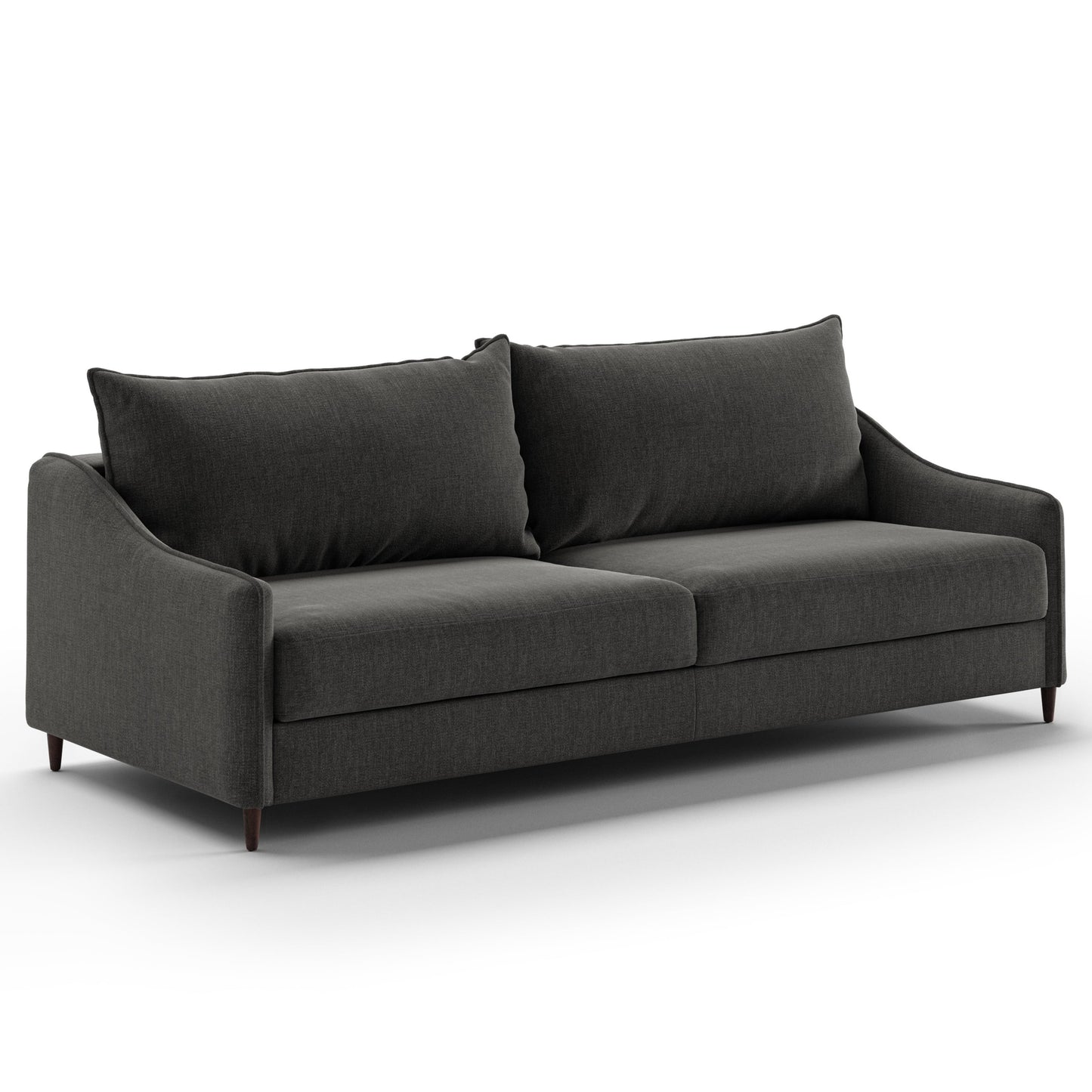 Luonto Ethos King Size Sofa Sleeper