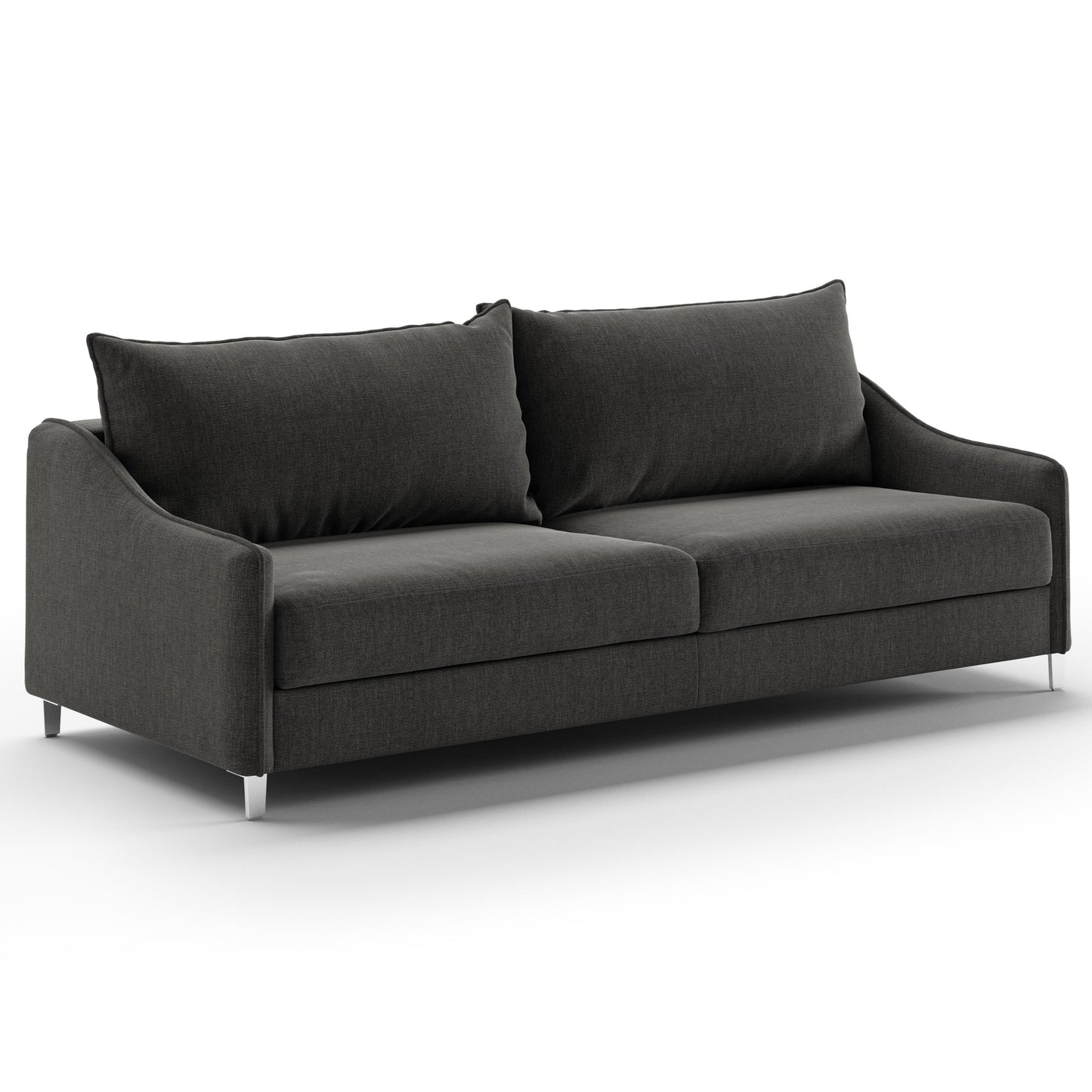 Luonto Ethos King Size Sofa Sleeper