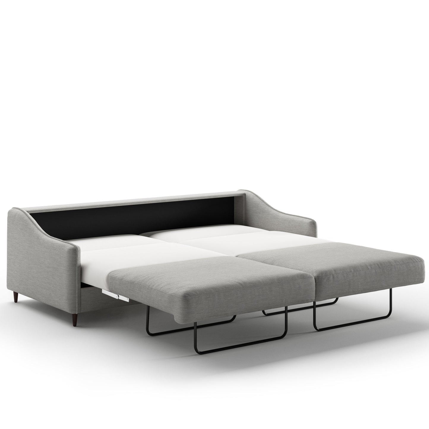 Luonto Ethos King Size Sofa Sleeper