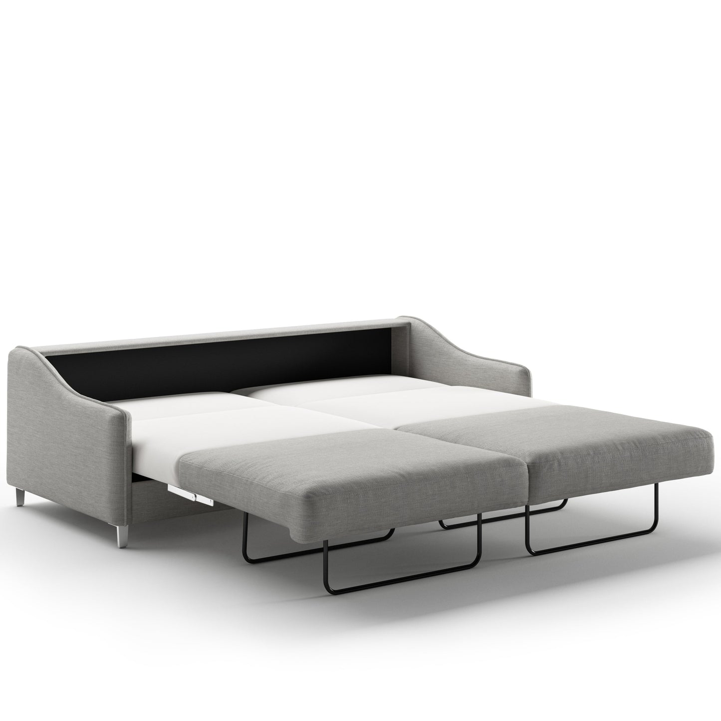 Luonto Ethos King Size Sofa Sleeper