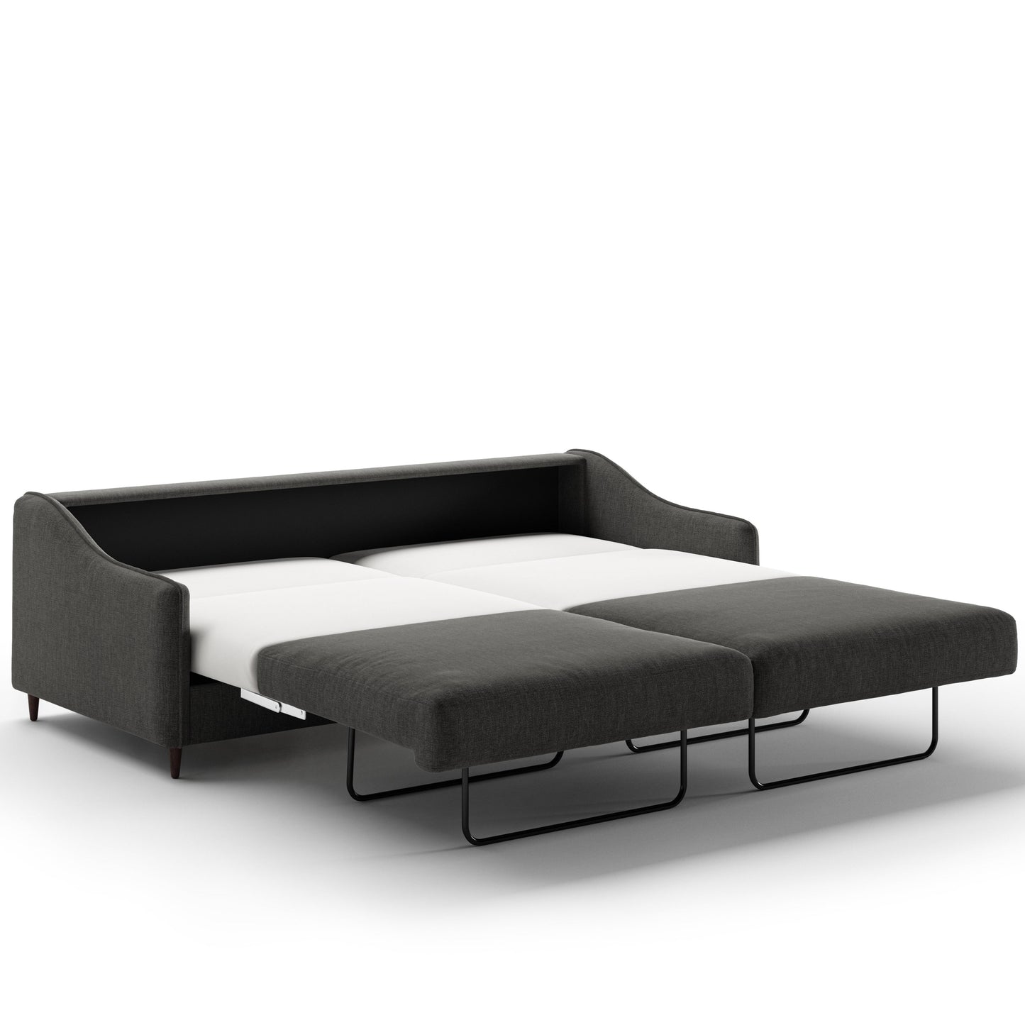 Luonto Ethos King Size Sofa Sleeper