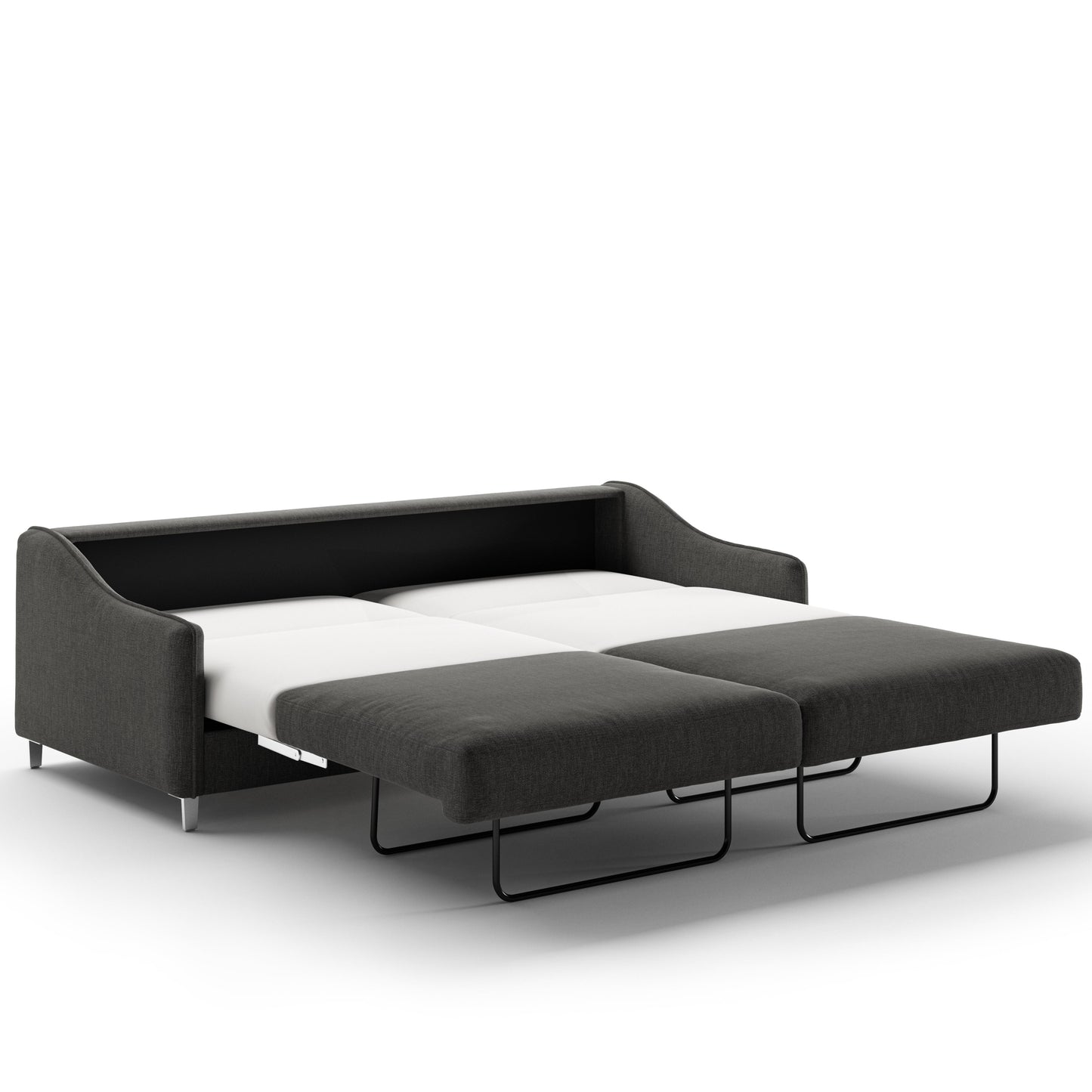 Luonto Ethos King Size Sofa Sleeper