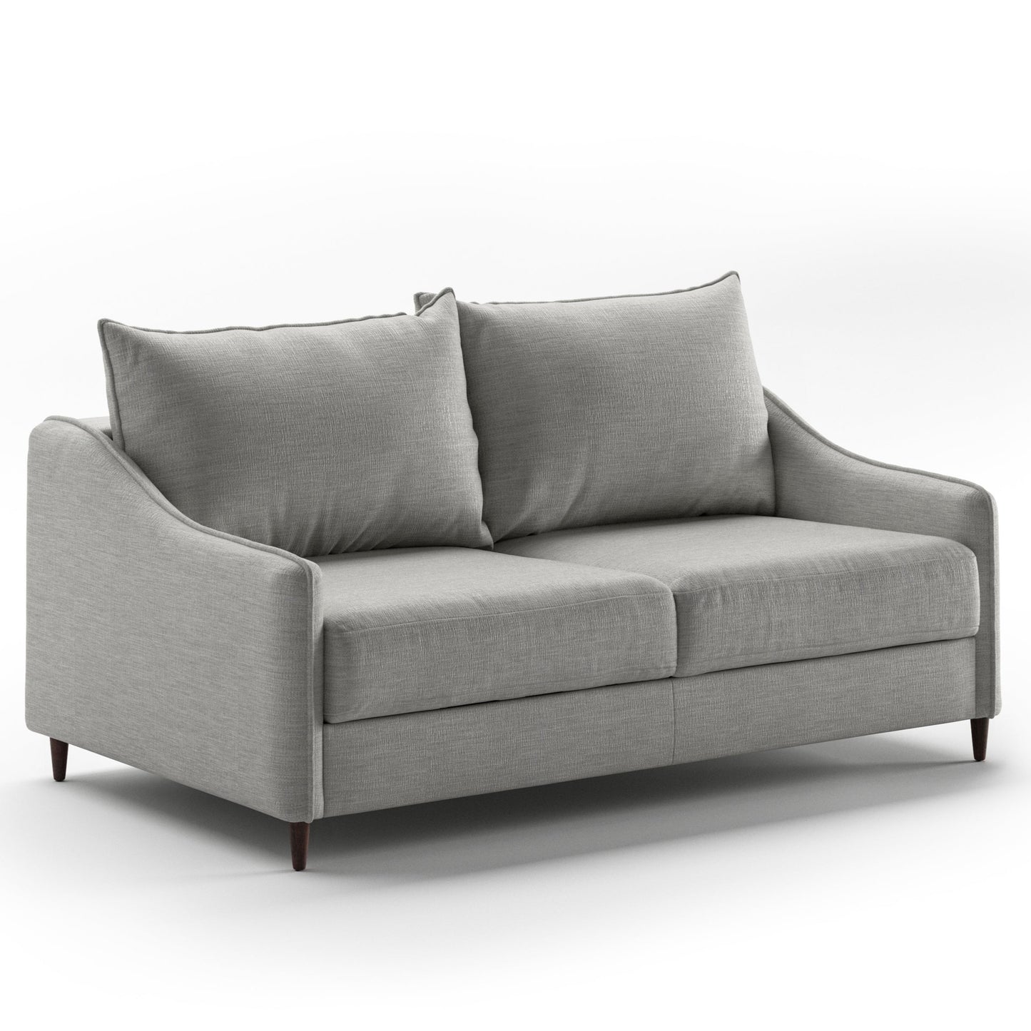 Luonto Ethos Queen Size Loveseat Sleeper