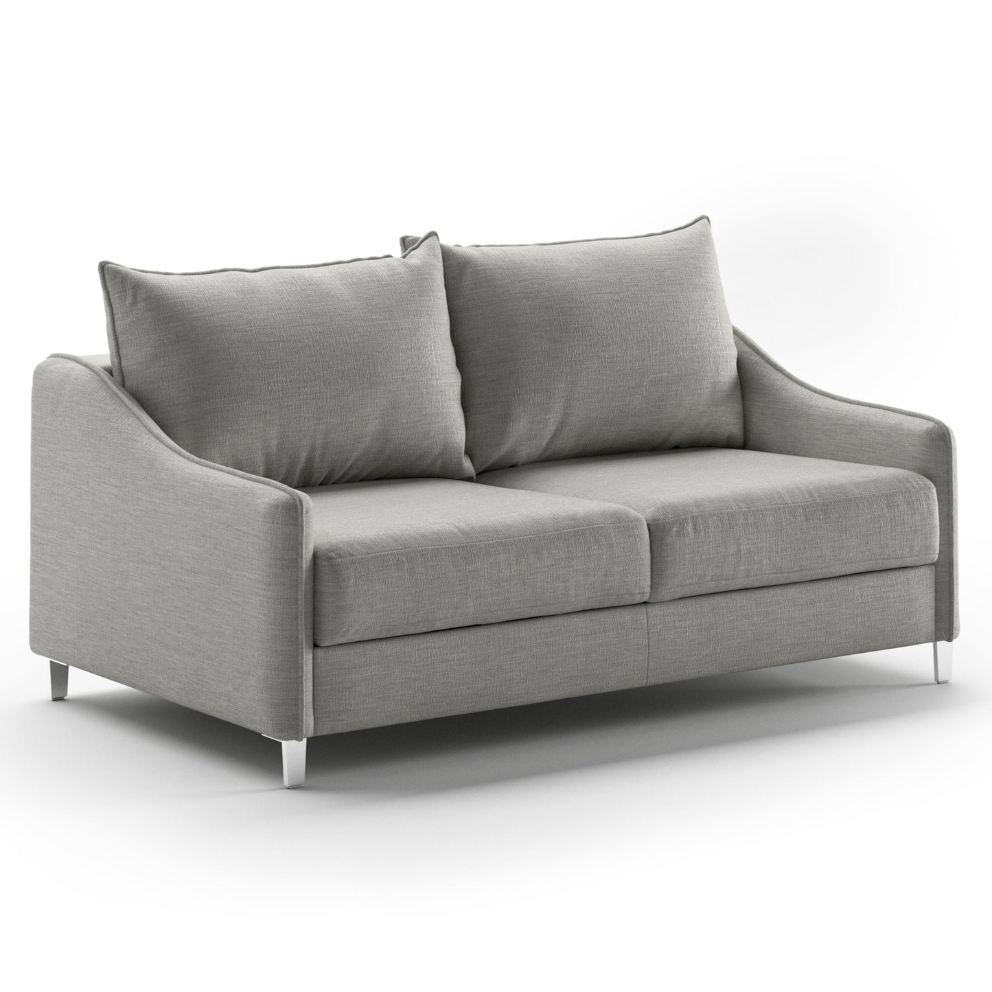 Luonto Ethos Queen Size Loveseat Sleeper