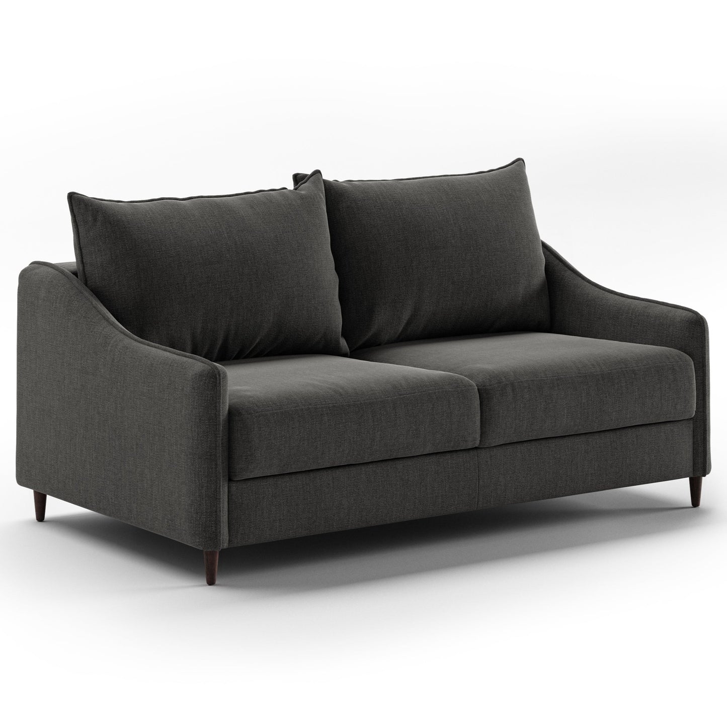 Luonto Ethos Queen Size Loveseat Sleeper