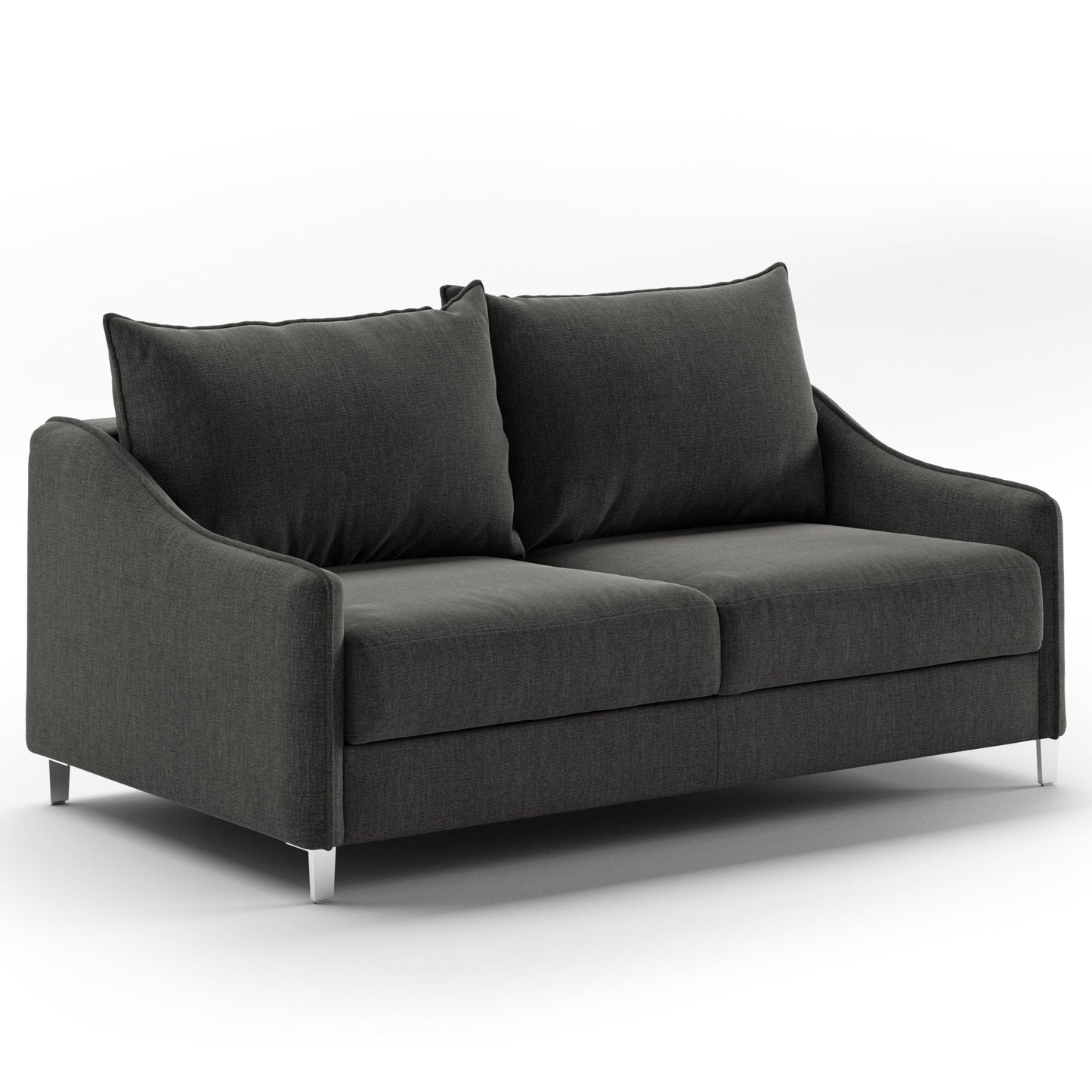 Luonto Ethos Queen Size Loveseat Sleeper