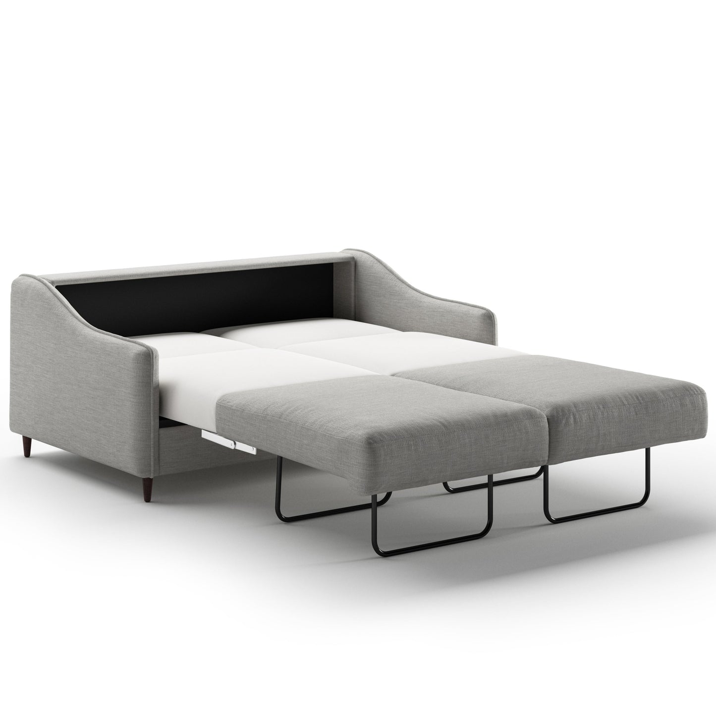Luonto Ethos Queen Size Loveseat Sleeper