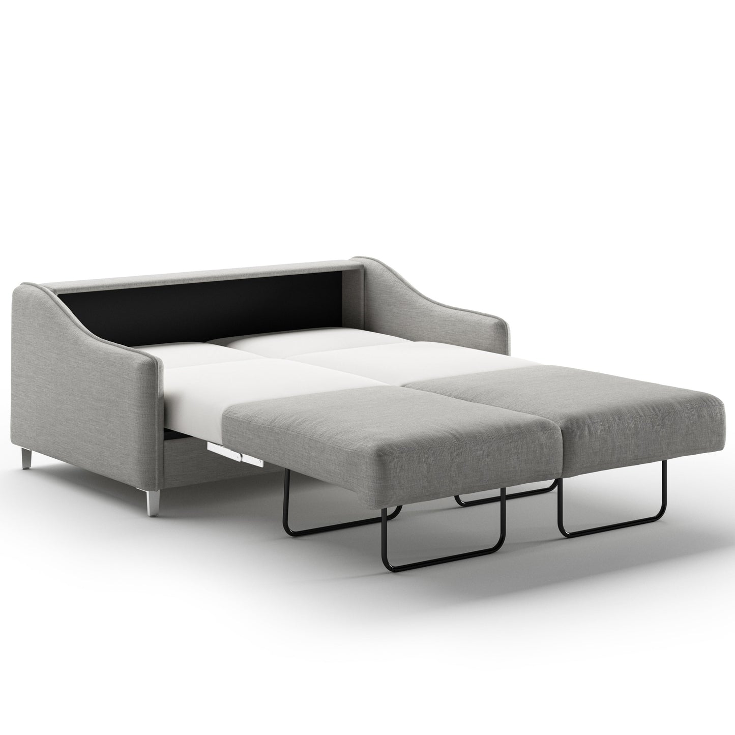 Luonto Ethos Queen Size Loveseat Sleeper