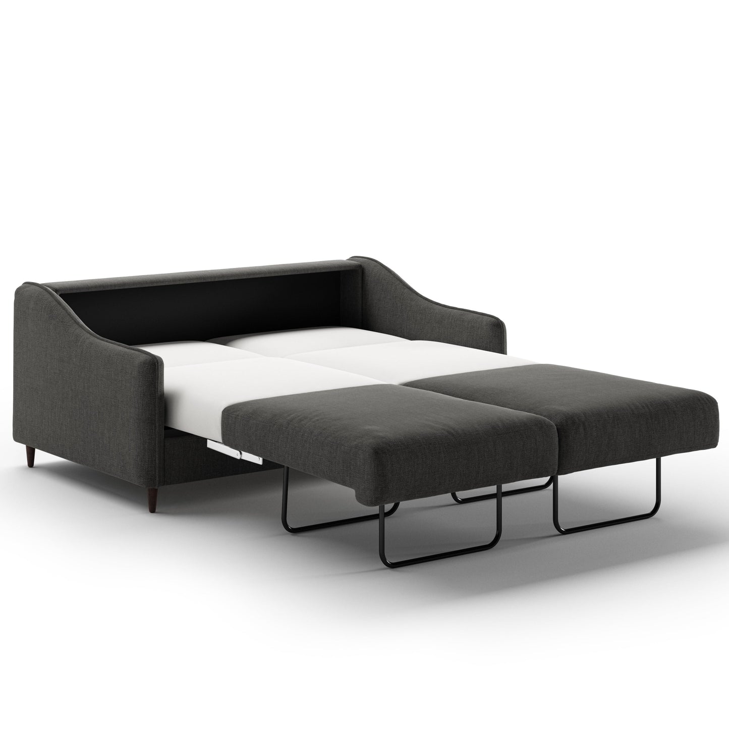 Luonto Ethos Queen Size Loveseat Sleeper