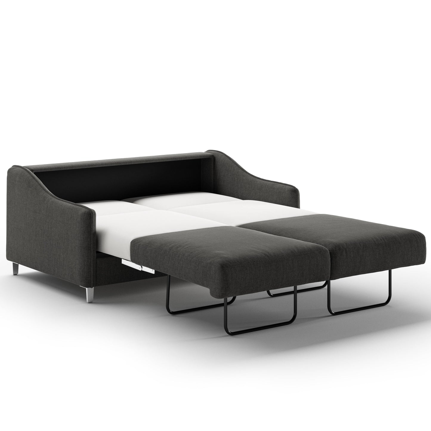 Luonto Ethos Queen Size Loveseat Sleeper