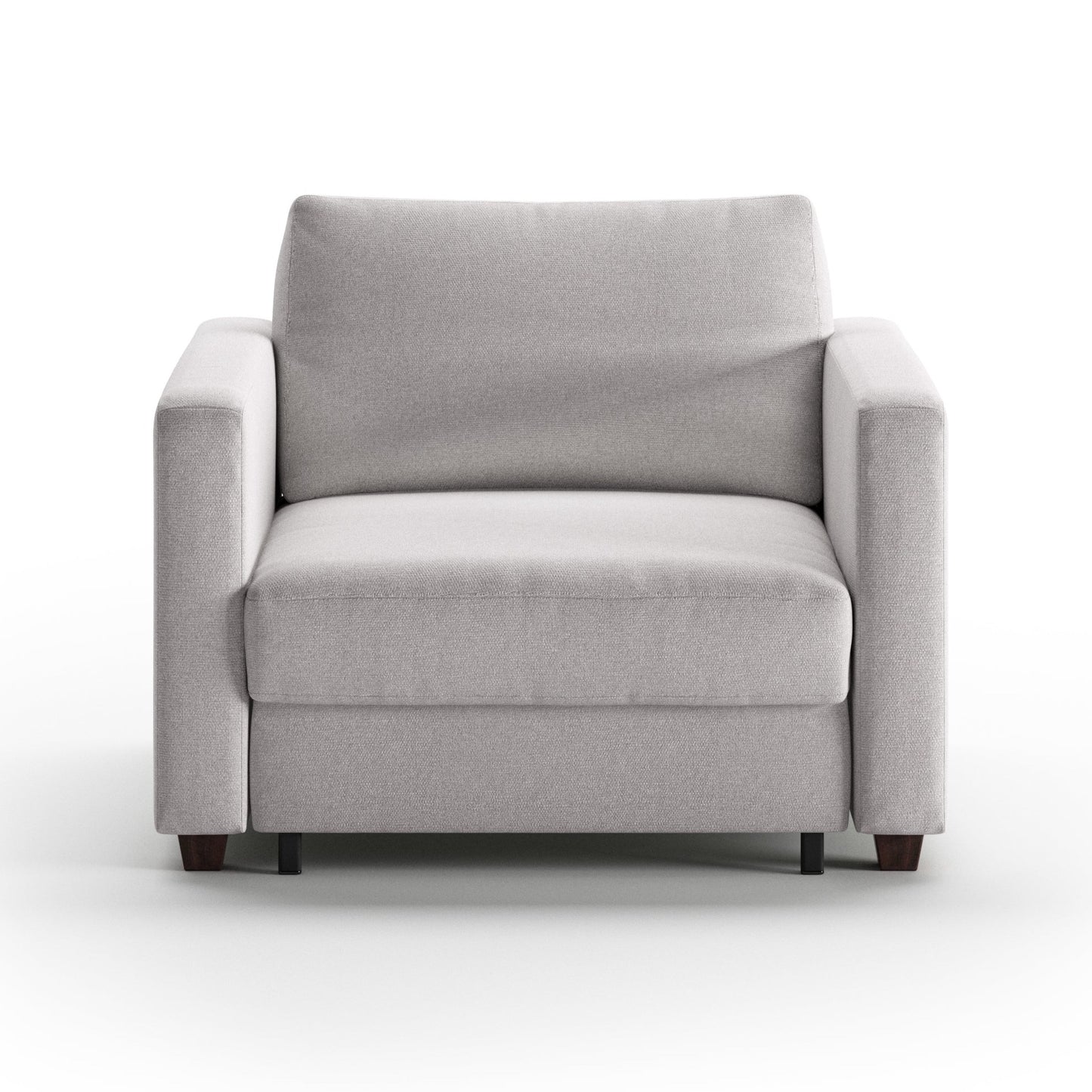 Lutonto Fantasy Cot Size Chair Sleeper
