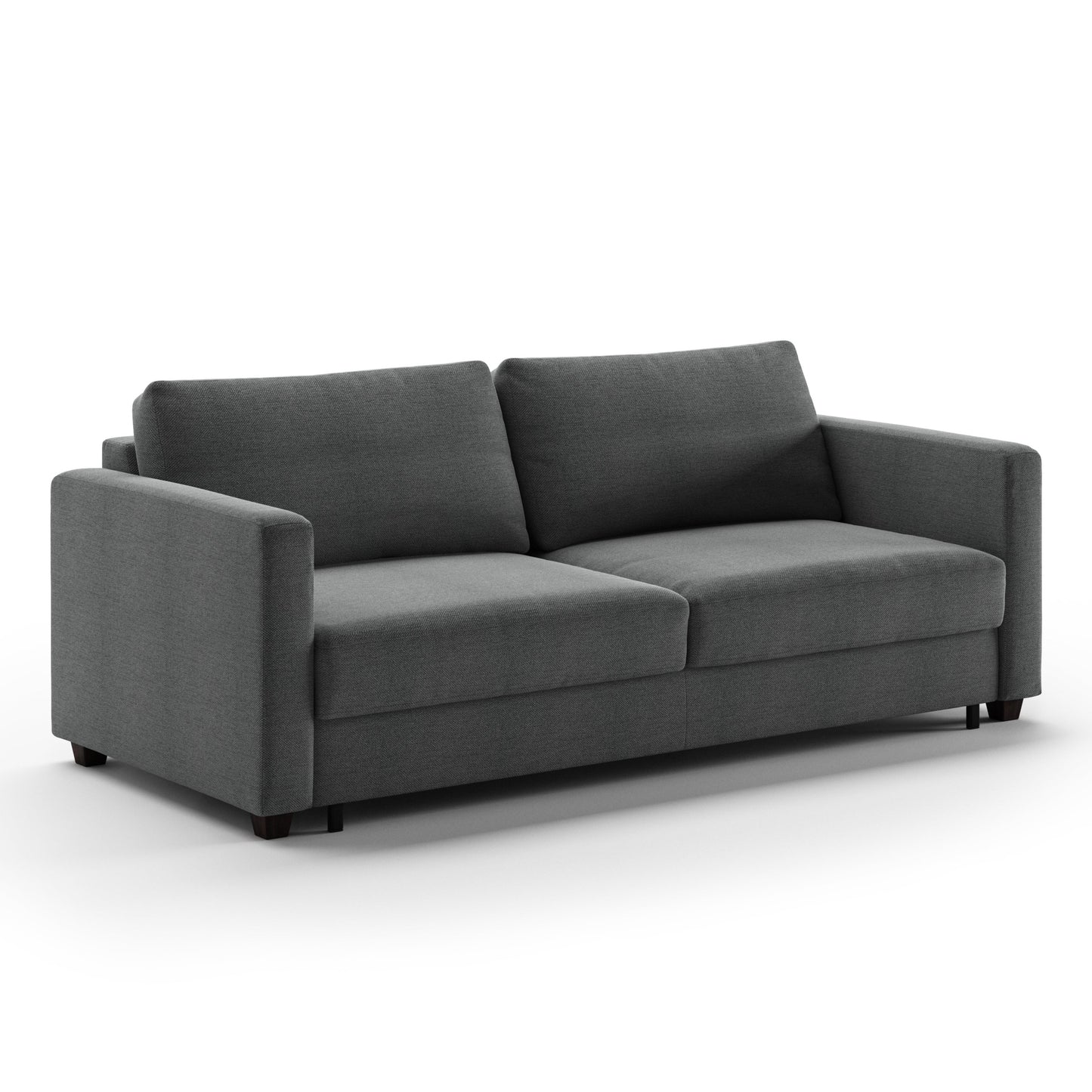 Lutonto Fantasy King Size Sofa Sleeper