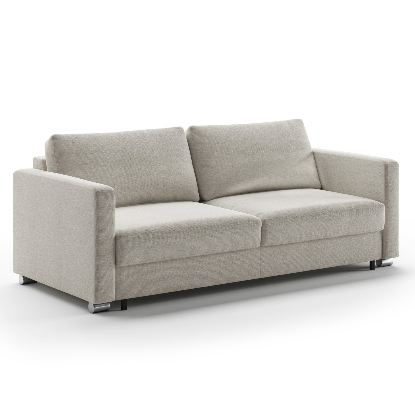 Lutonto Fantasy King Size Sofa Sleeper