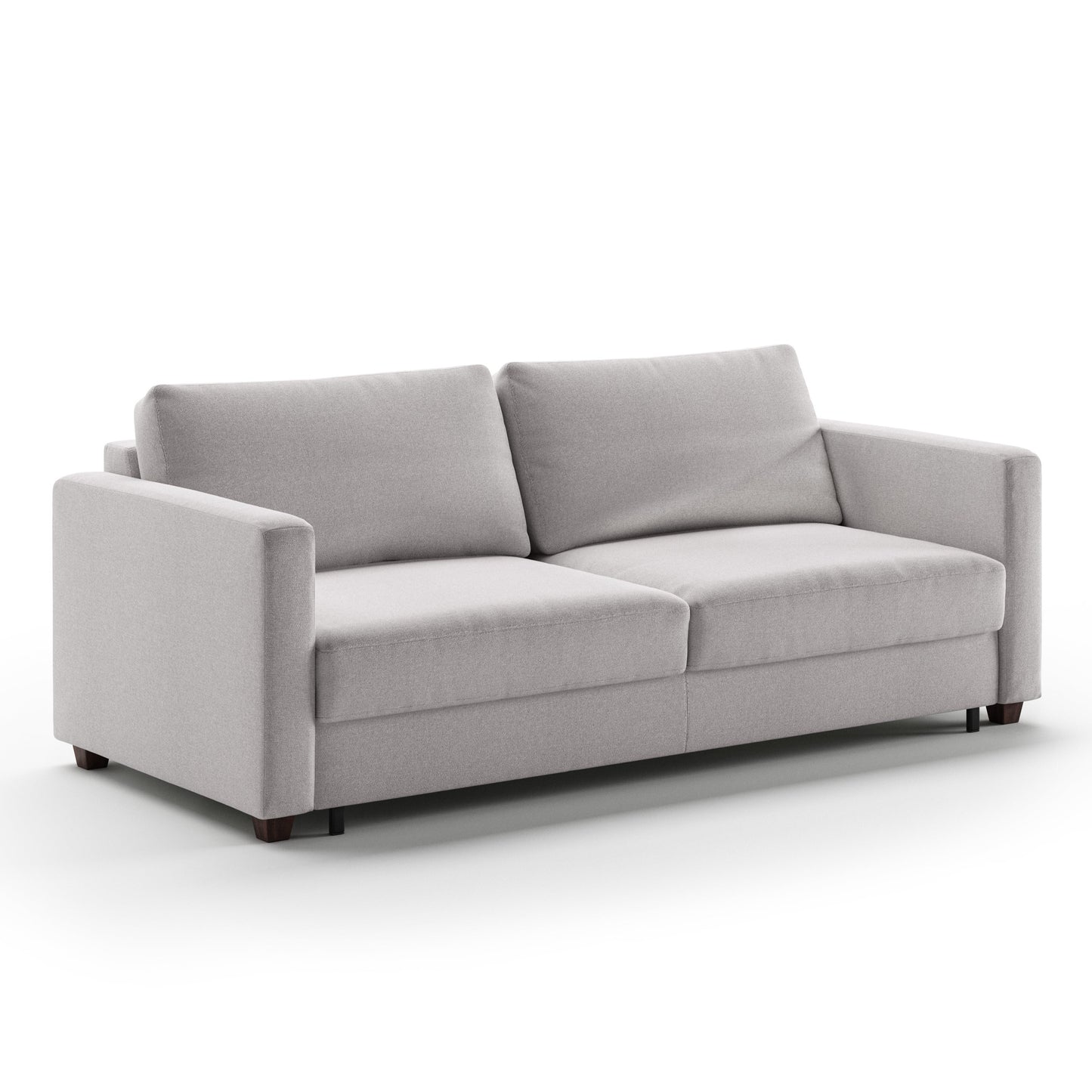 Lutonto Fantasy King Size Sofa Sleeper