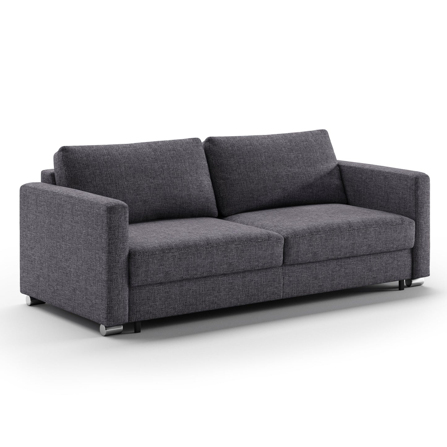 Lutonto Fantasy King Size Sofa Sleeper