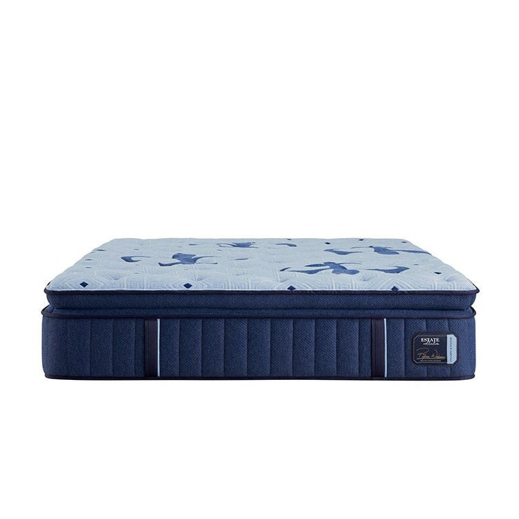 Estate: Soft Euro Pillowtop