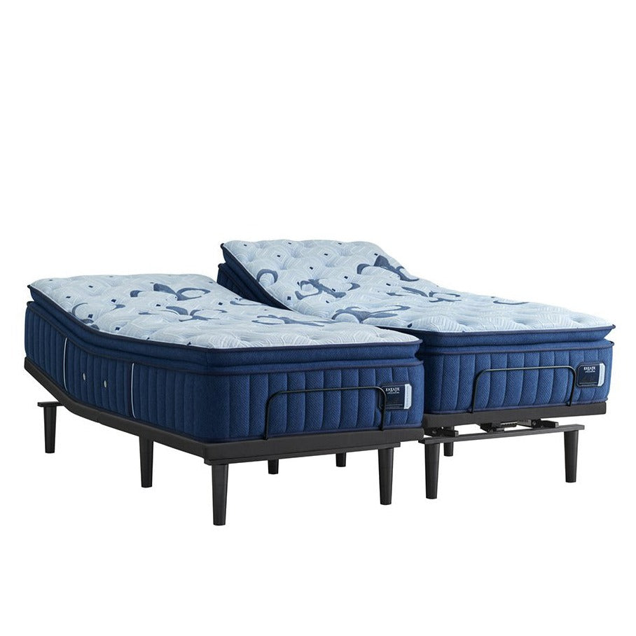 Estate: Soft Euro Pillowtop