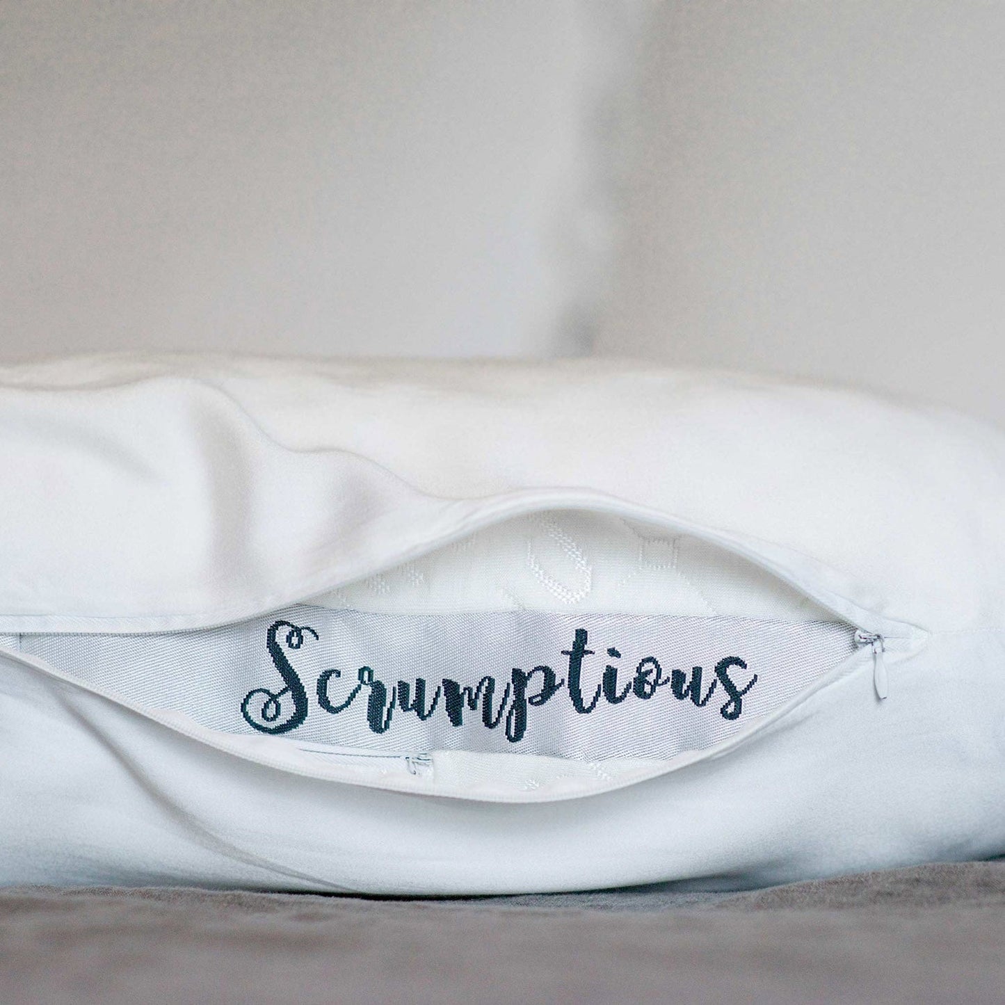 The Classic Scrumptious Gift Pack