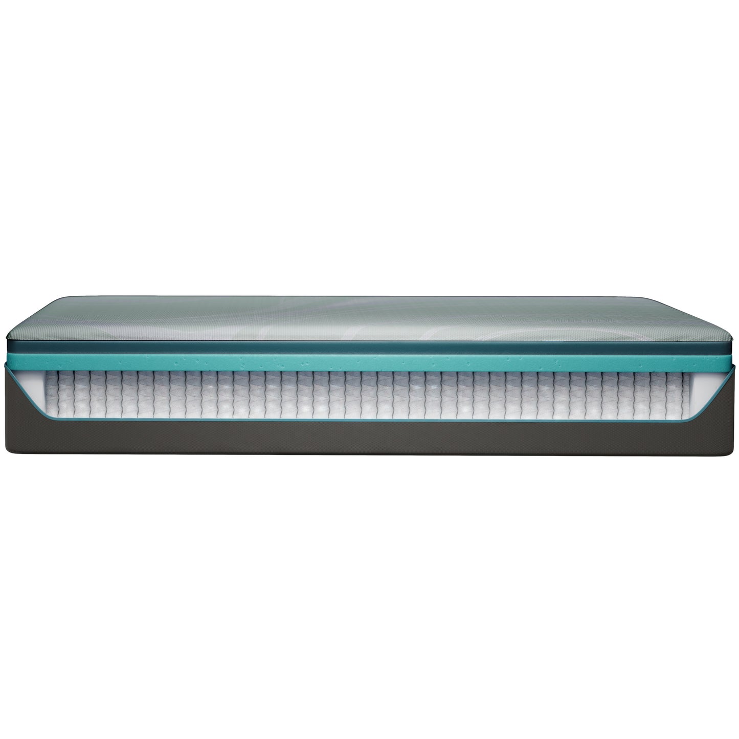TEMPUR-ProAdapt Medium Hybrid