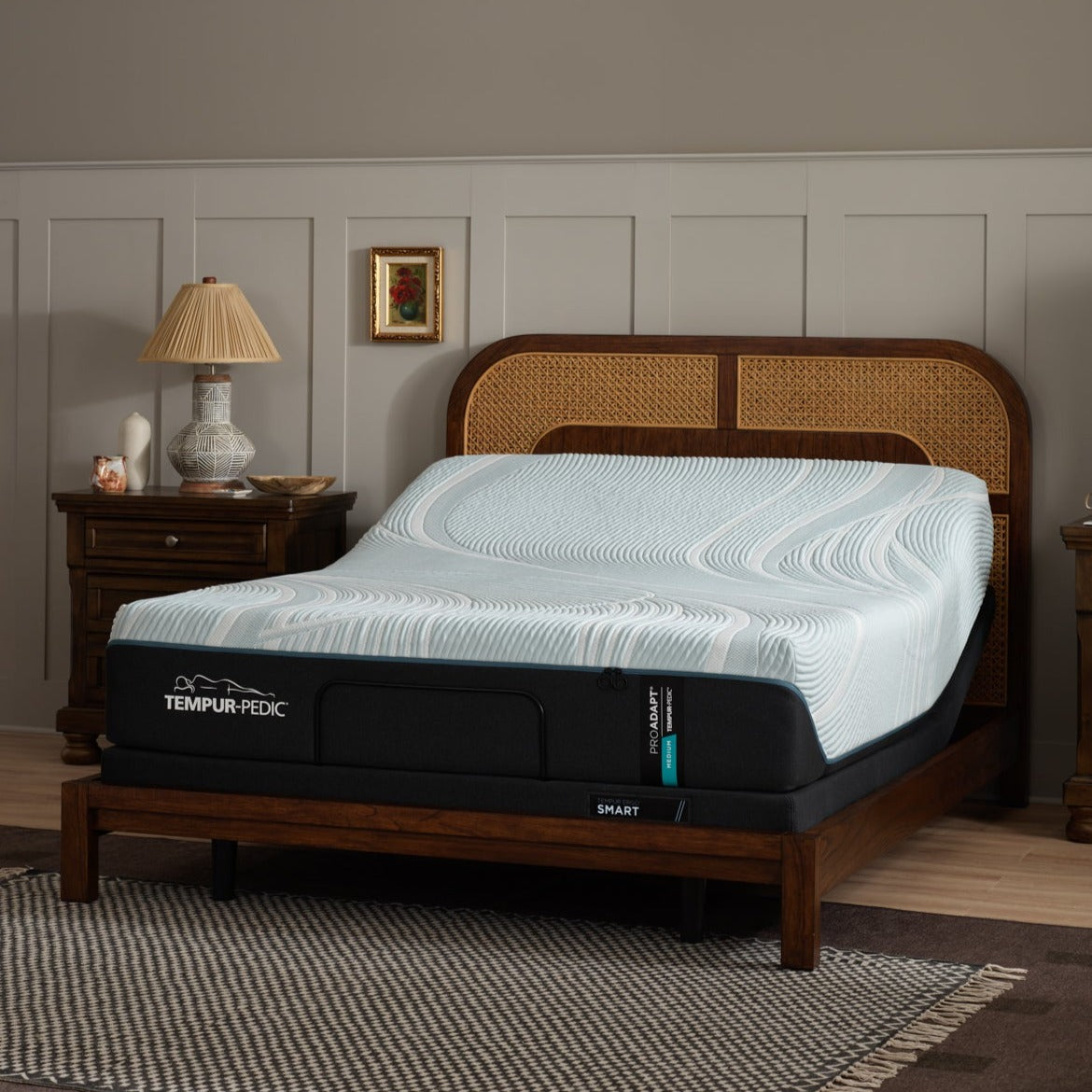 TEMPUR-ProAdapt Medium