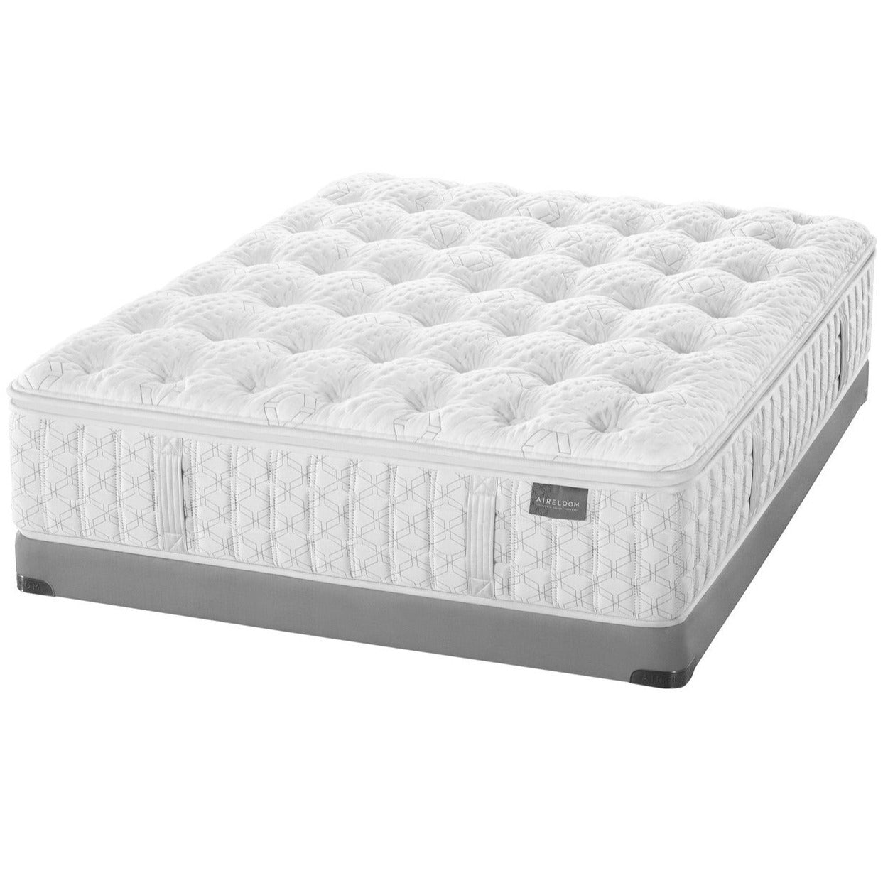 Streamline Haven Luxetop M1 Firm