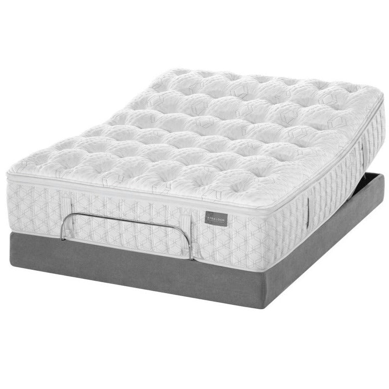 Streamline Haven Luxetop M1 Plush