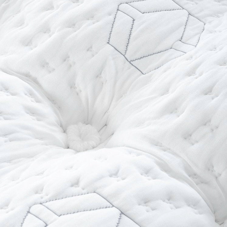 Streamline Haven Luxetop M1 Plush