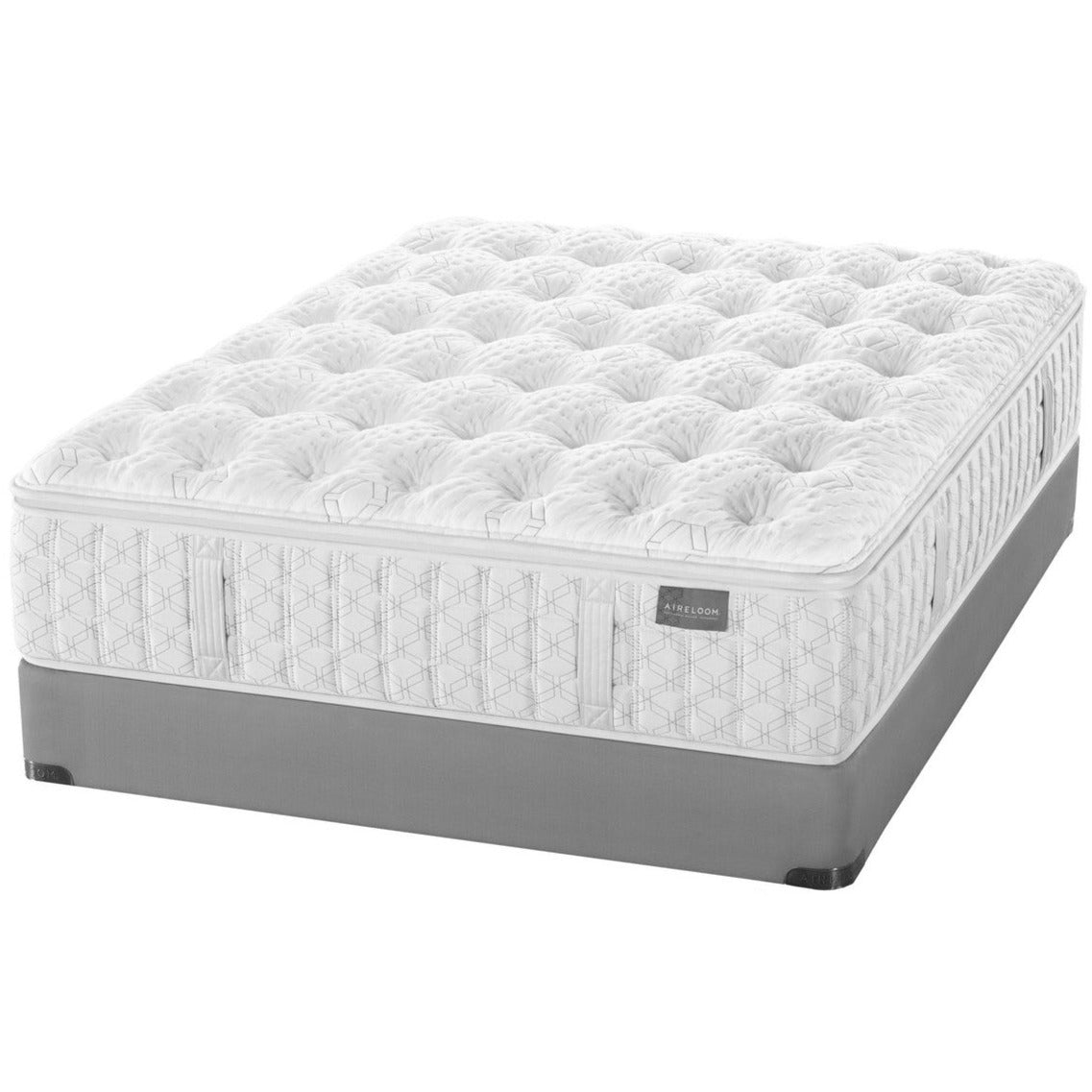 Streamline Haven Luxetop M1 Plush