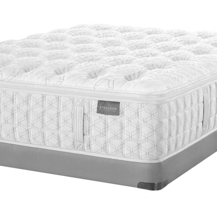 Streamline Haven Luxetop M1 Plush