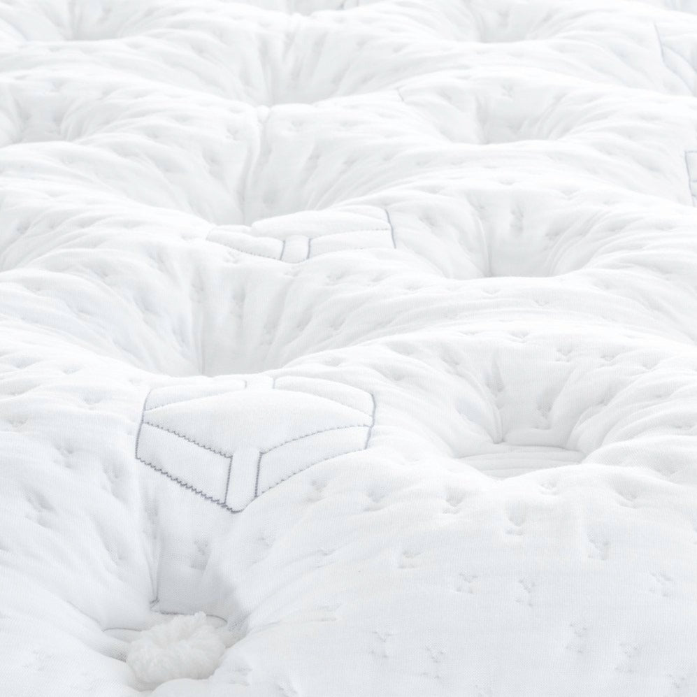 Streamline Remedy Luxury Firm