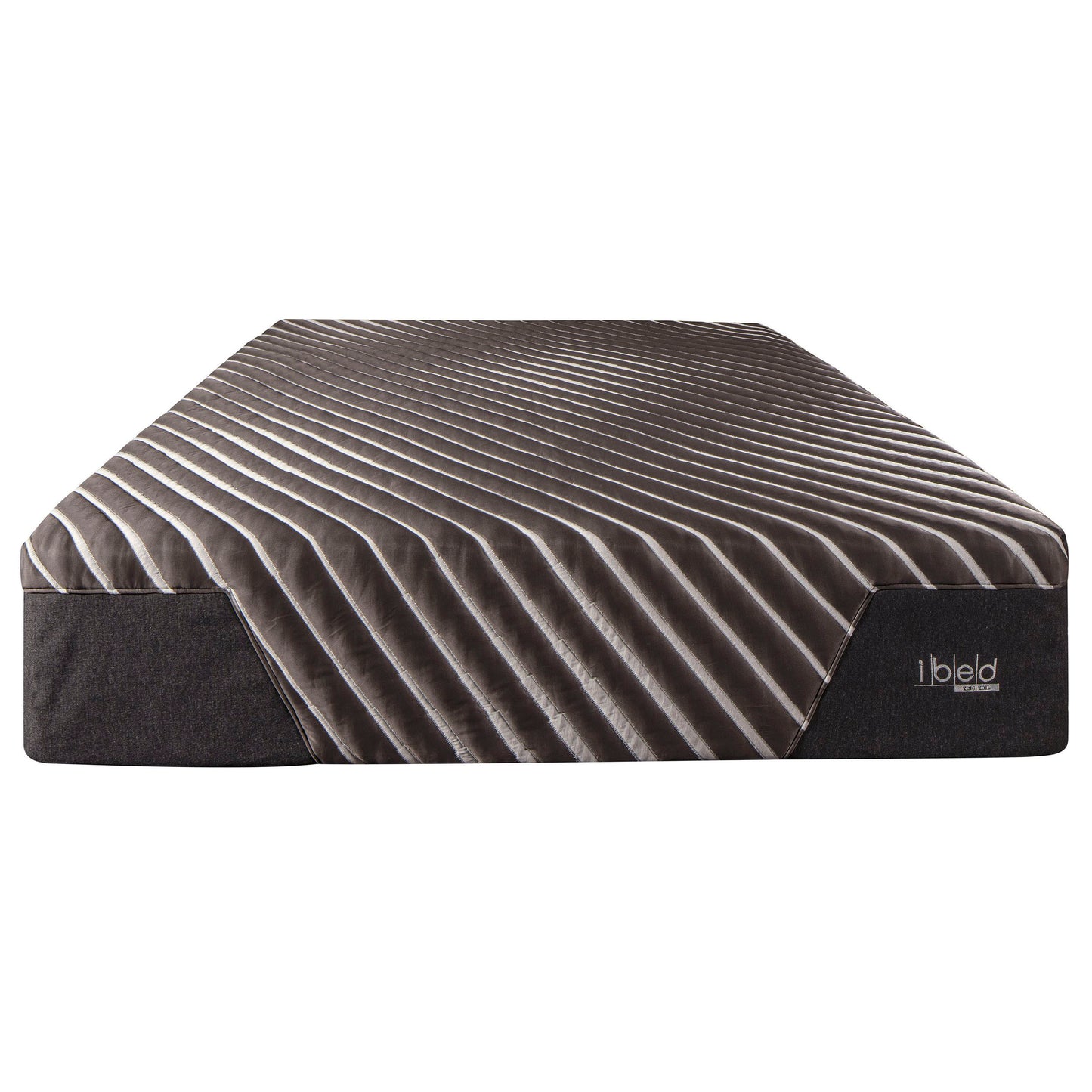 iBED King Koil Mattress