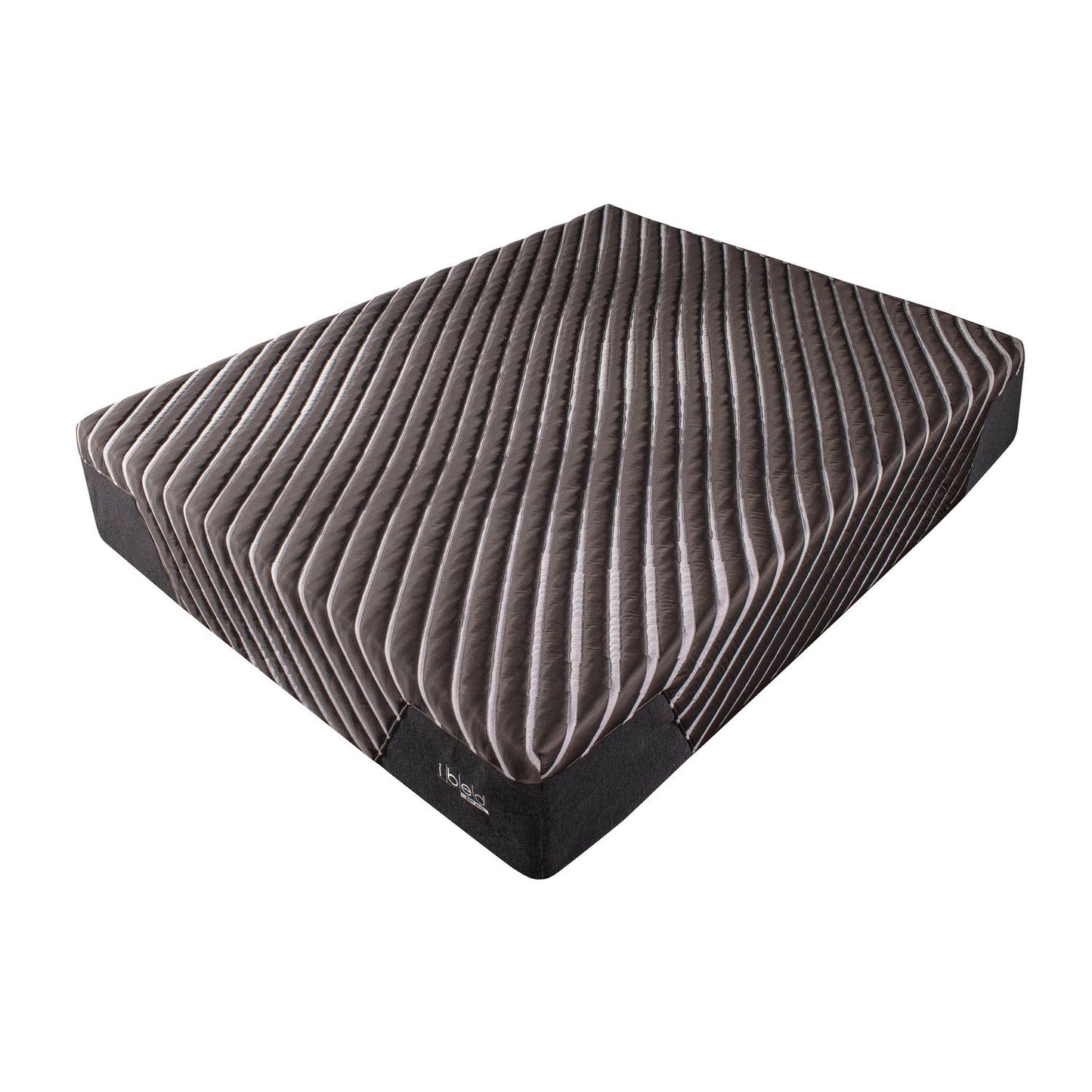 iBED King Koil Mattress