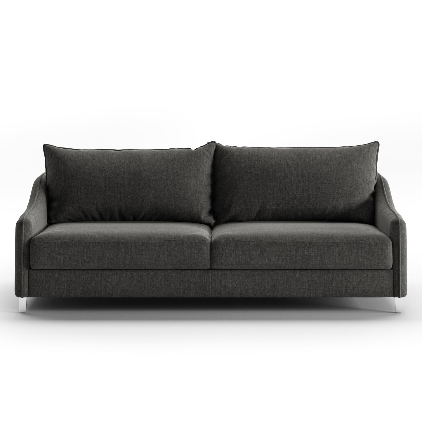 Luonto Ethos King Size Sofa Sleeper
