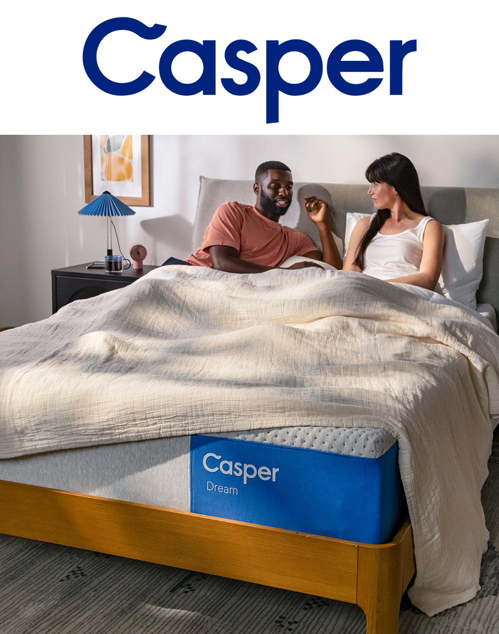 Shop by Brand – The Sleep Shoppe
