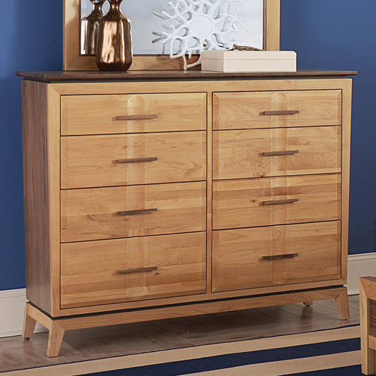 Addison 50"W Dresser