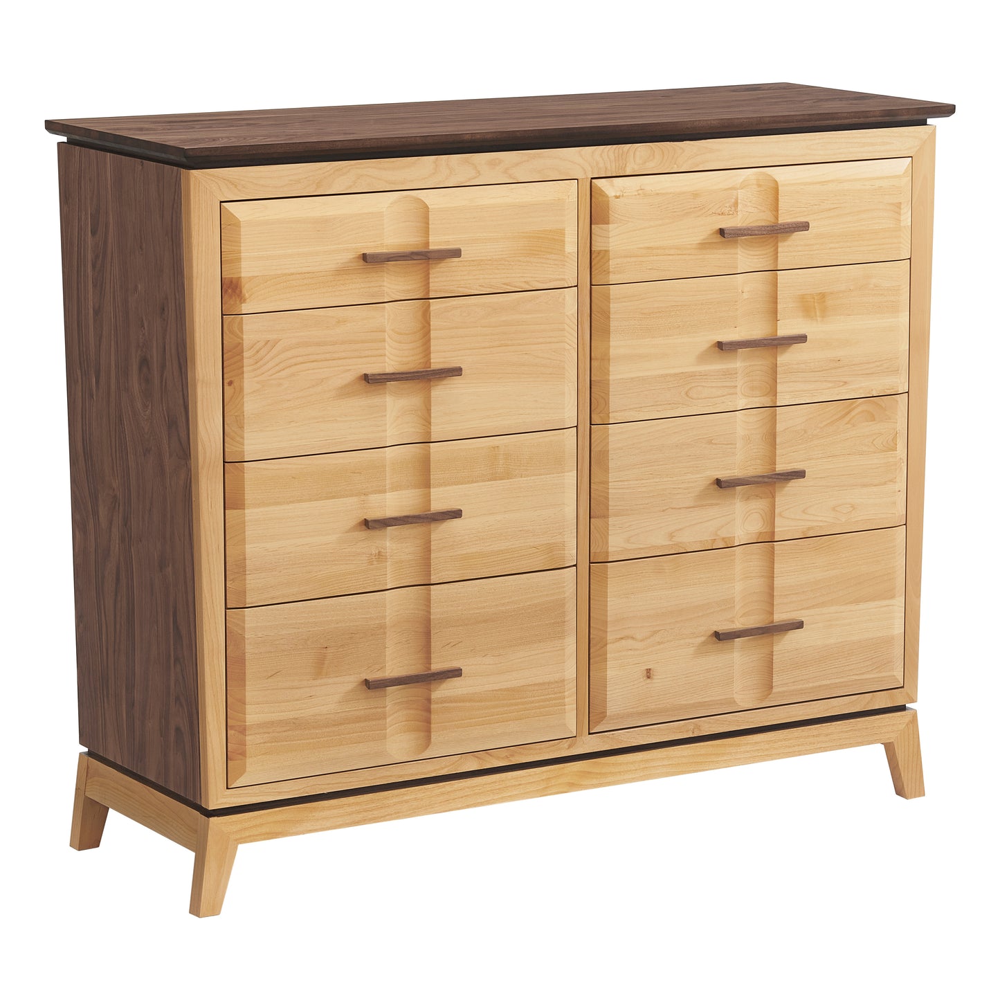 Addison 50"W Dresser