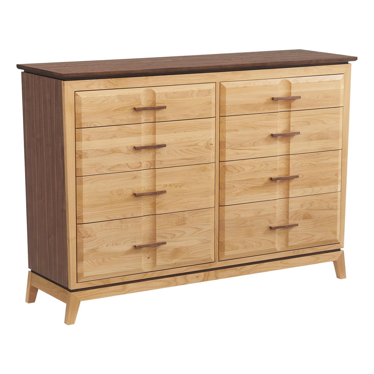 Addison 60"W Dresser