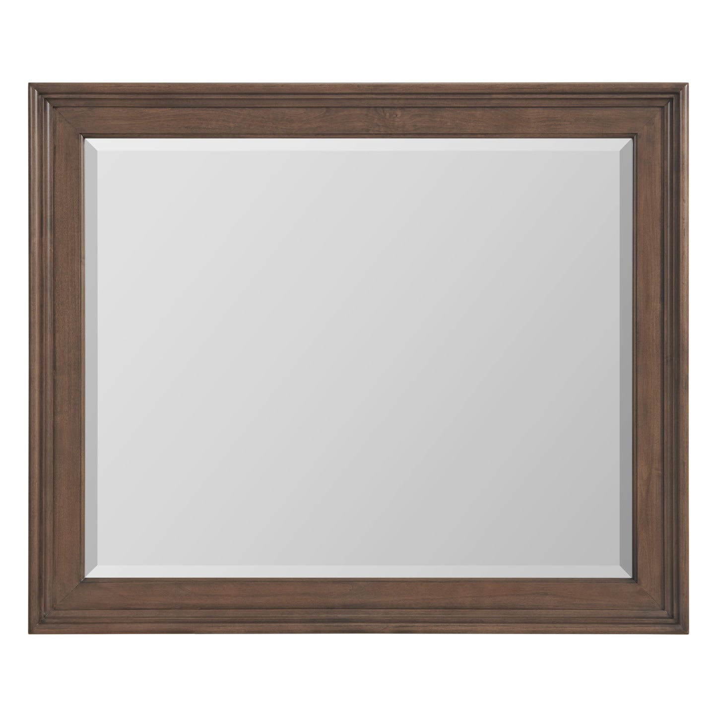 McKenzie Rectangular Mirror