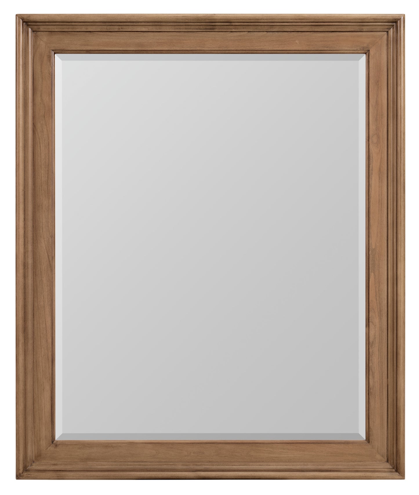 McKenzie Rectangular Mirror